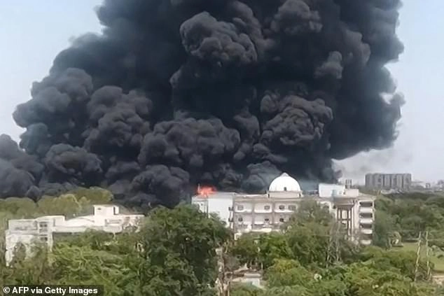 The preliminary finding has raised questions into whether the plane's engines were working properly during take-off