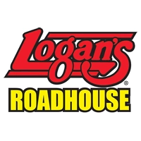 Logan's Roadhouse Deepens Community Impact with 50,000 Meals Donated and a Service Dog Named Logan