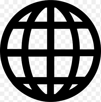 Website Icon png images | PNGEgg