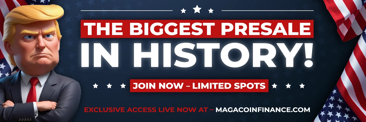 megacoin