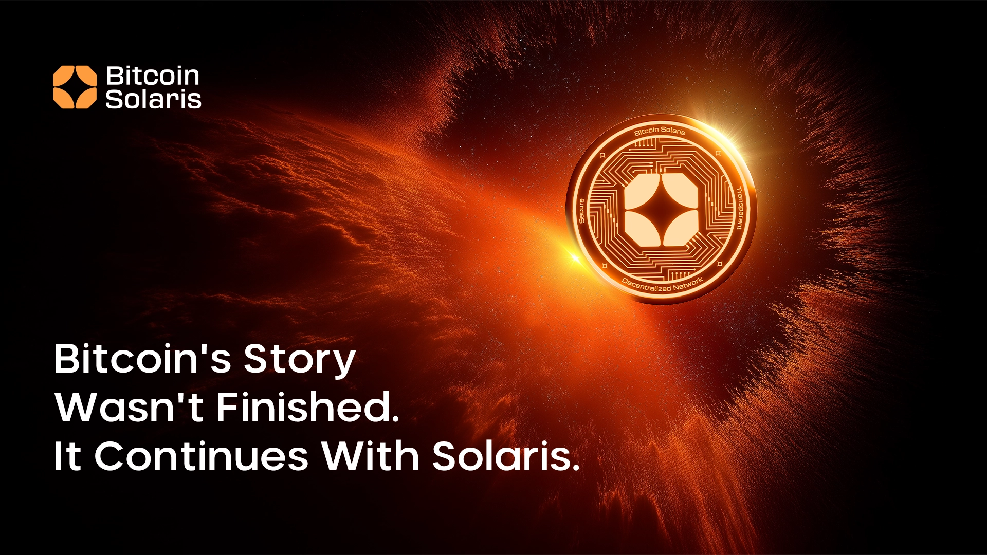 solaris