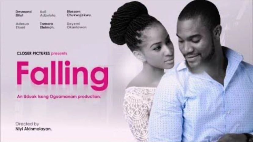 If You Loved These Hollywood Films, Here Are Their Nollywood Counterparts