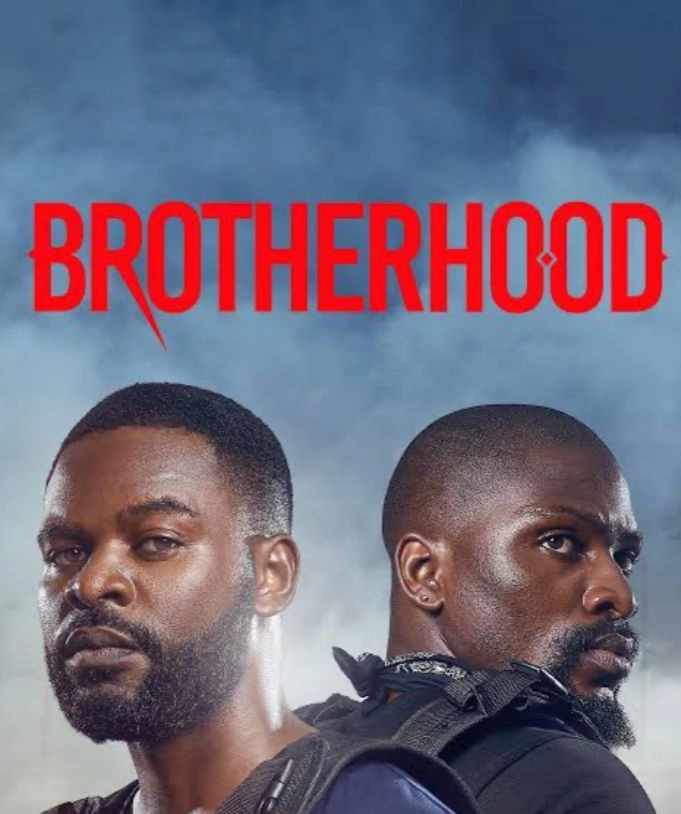 If You Loved These Hollywood Films, Here Are Their Nollywood Counterparts