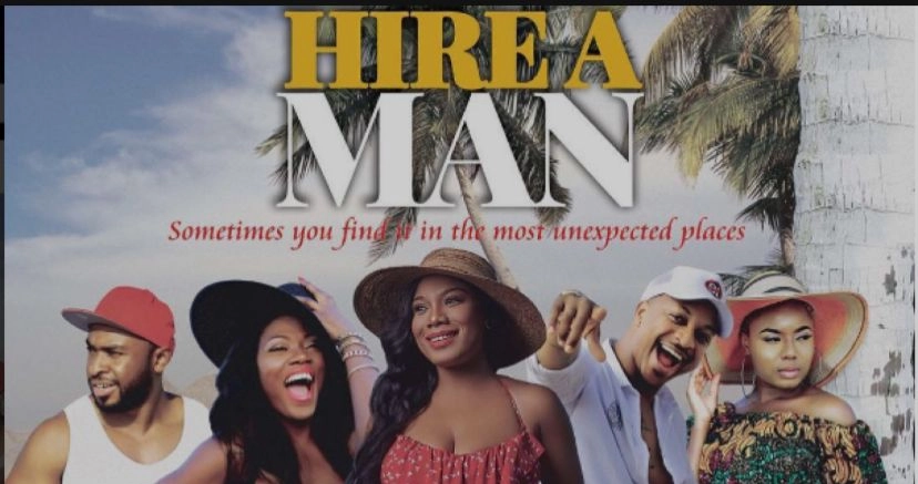 If You Loved These Hollywood Films, Here Are Their Nollywood Counterparts