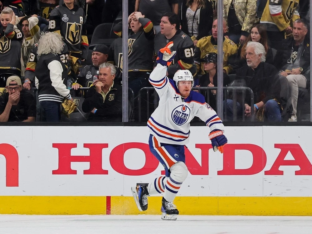 Kapanen