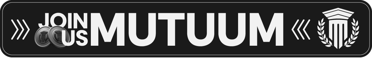 ETH