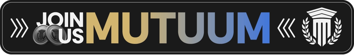 ETH