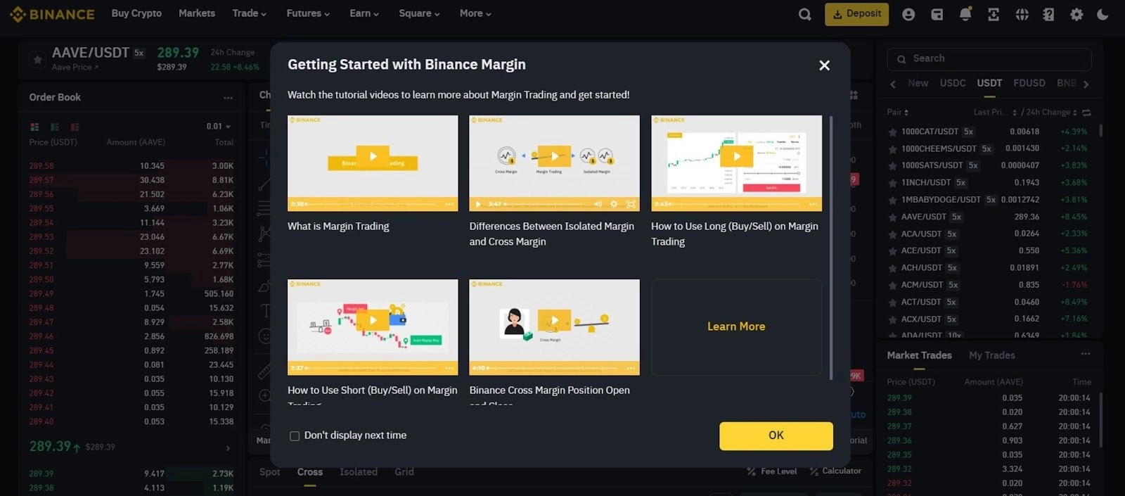 how-does-margin-trading-work-in-binance