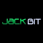 JackBit