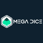Mega Dice