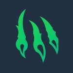 wild.io