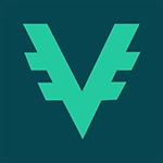 Vave Casino Review