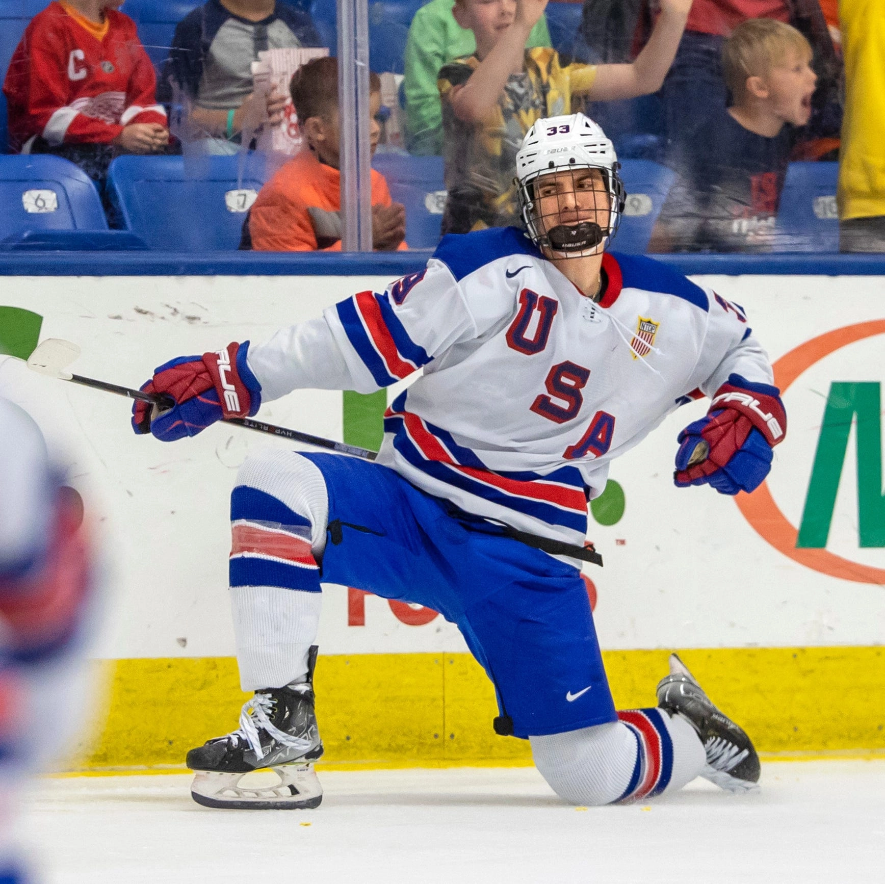 jack murtagh, ice hockey, michigan international prep school, plymouth, michigan.