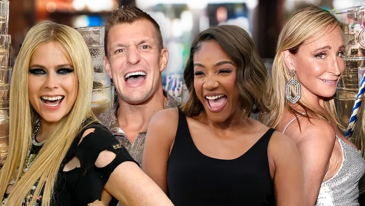drunk-celebs-timeline-desktop
