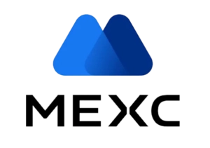 MEXC_square_logo-removebg-preview
