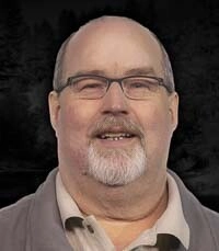 Ken Vance