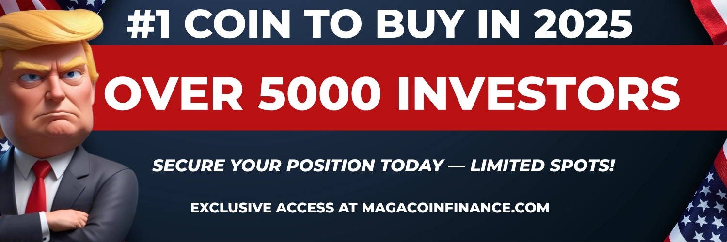 MAGACOIN