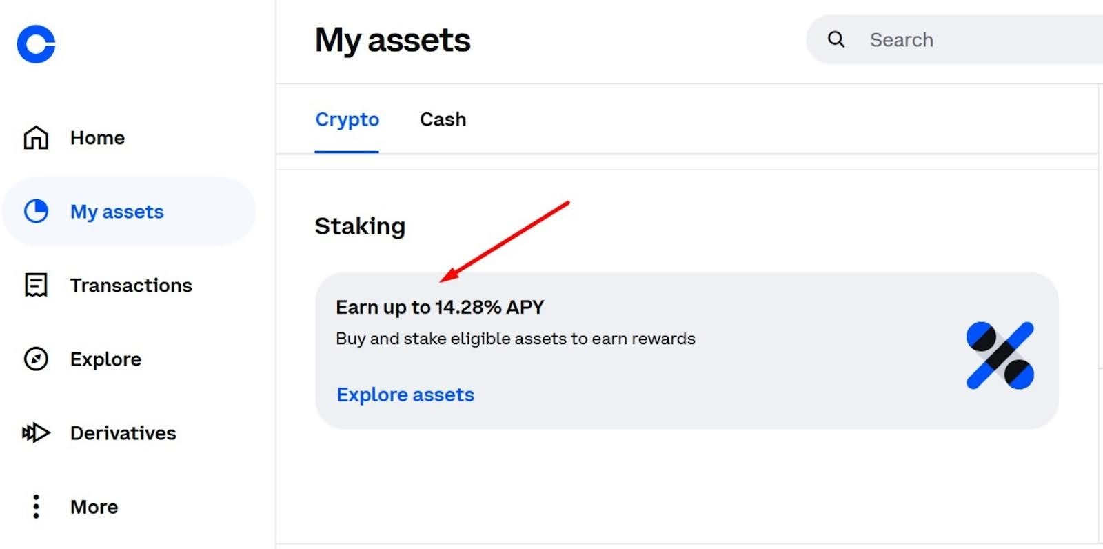 best-features-of-coinbase-earn