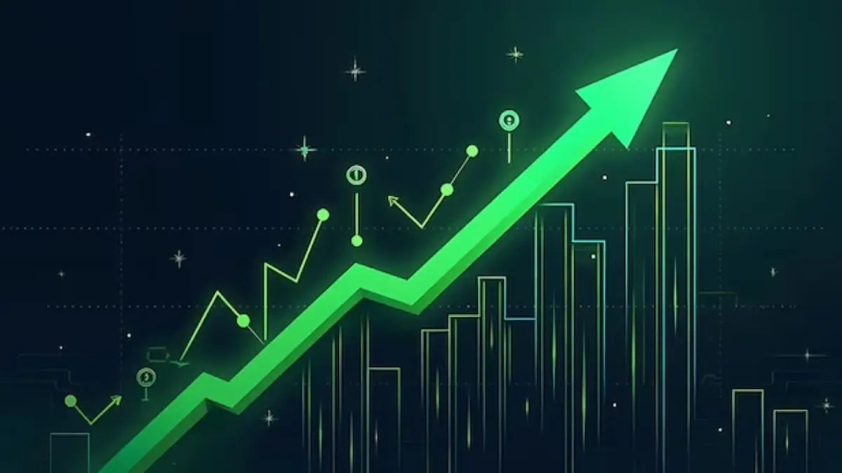 Pharma stocks Nifty Pharma