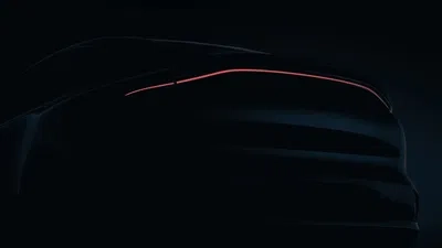 MG IM6 teaser