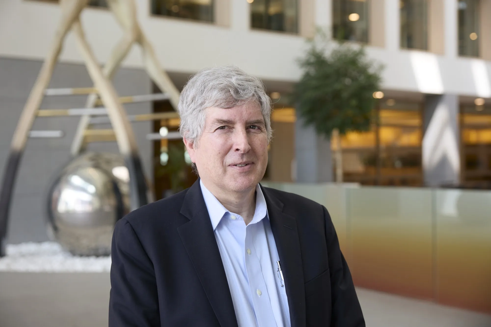 GSK Ramps Up RSV Shot Production