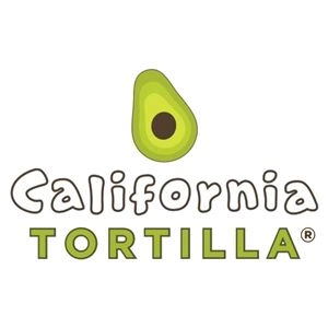 California Tortilla Honors Memory of Ethan Schwartz with Month-Long Fundraiser