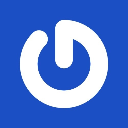 Monitoring Report