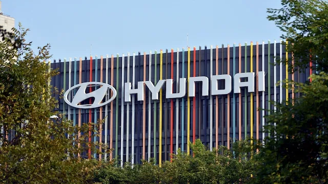 Hyundai Motor India share price, top stocks, stocks to watch, today's stock to watch,