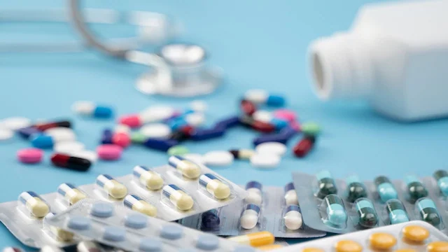 Alembic Pharma share price, Alembic Pharma stock, Alembic Pharma shares, Alembic Pharma ANDA approval, Alembic Pharma ANDA, USFDA, Alembic Pharma USFDA approval, cardiovascular disease, cardiovascular disease treatment drug,