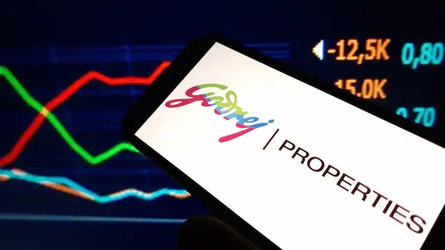 Godrej Properties share price, top stocks, stocks to watch, today's stock to watch,