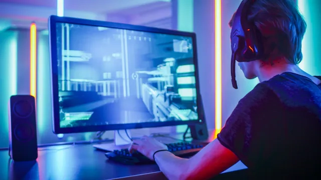Nazara Technologies share price, top stocks, stocks to watch, today's stock to watch,