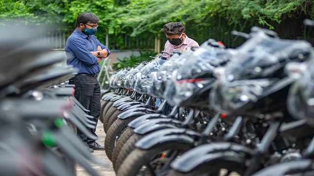 hero motocorp share price, top stocks, stocks to watch, today's stock to watch,