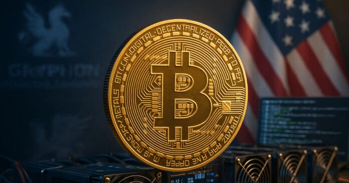 Eric Trumps American Bitcoin Raises $220 Million in Private Stock Sale To Buy More BTC
