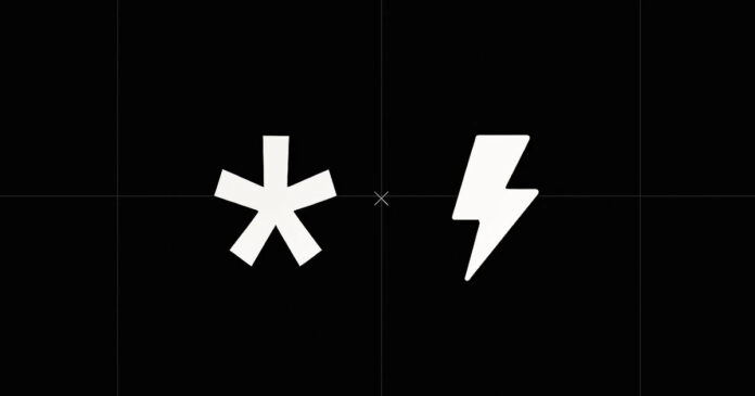 Wallet of Satoshi Partners With Spark To Offer Self-Custodial Bitcoin Lightning Experience.