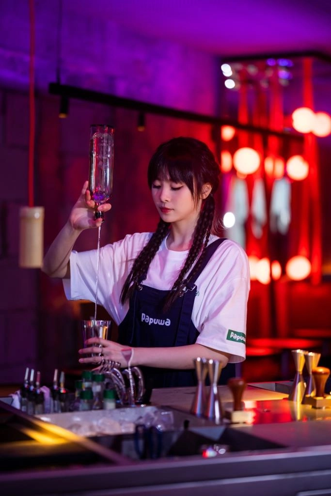 Vivian-Liu---Papuwa-Co-Founder.jpg