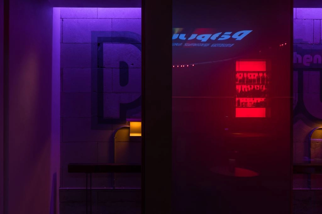 Papuwa-Interior.jpg