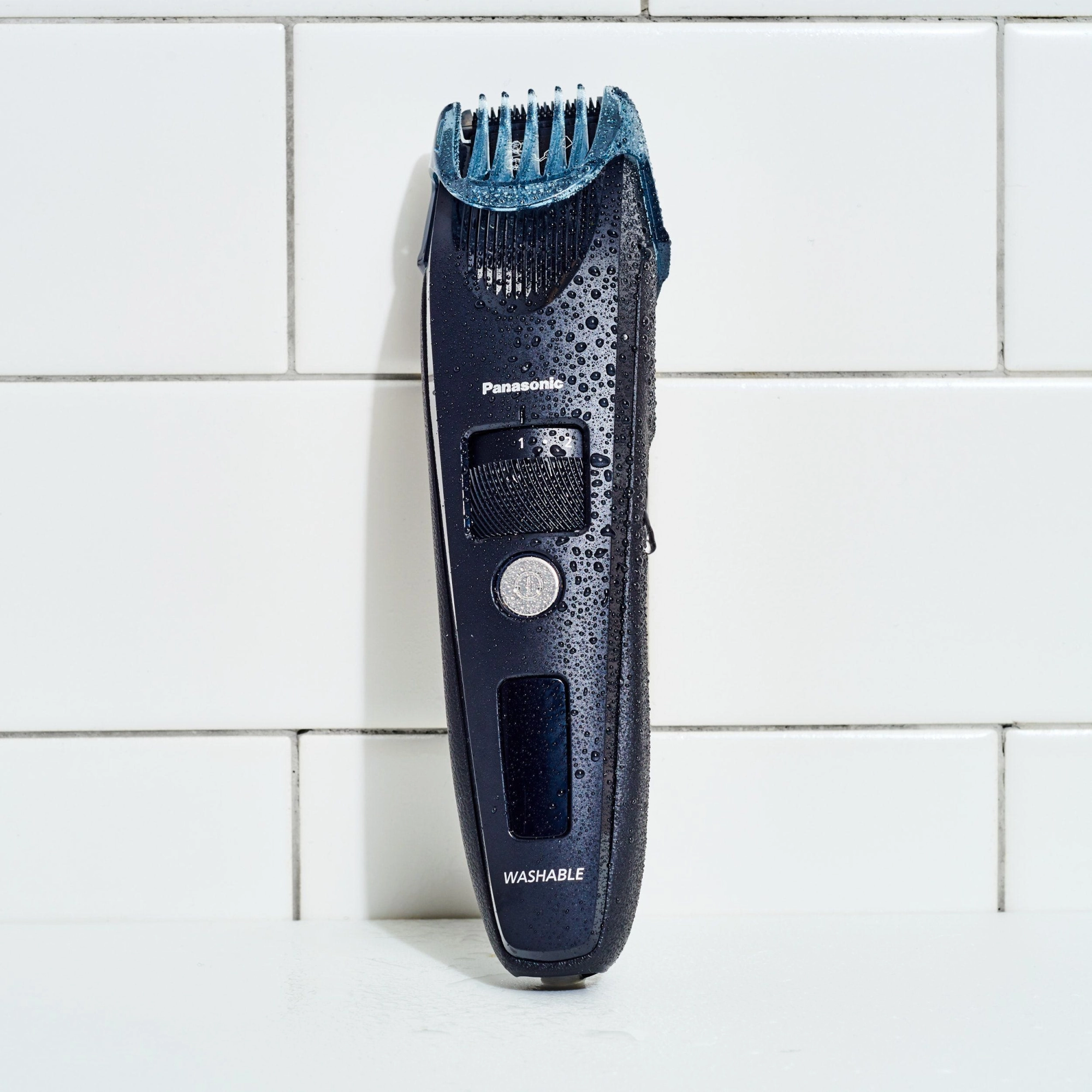 Beard Trimmer