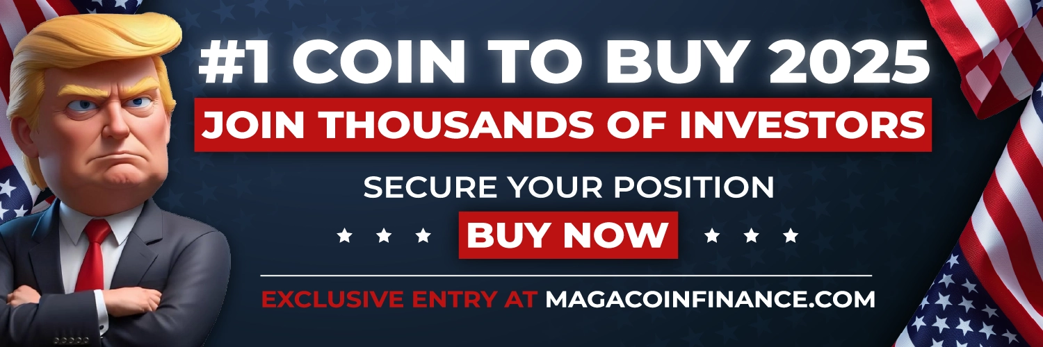 megacoin