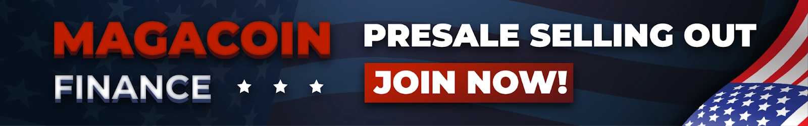 megacoin