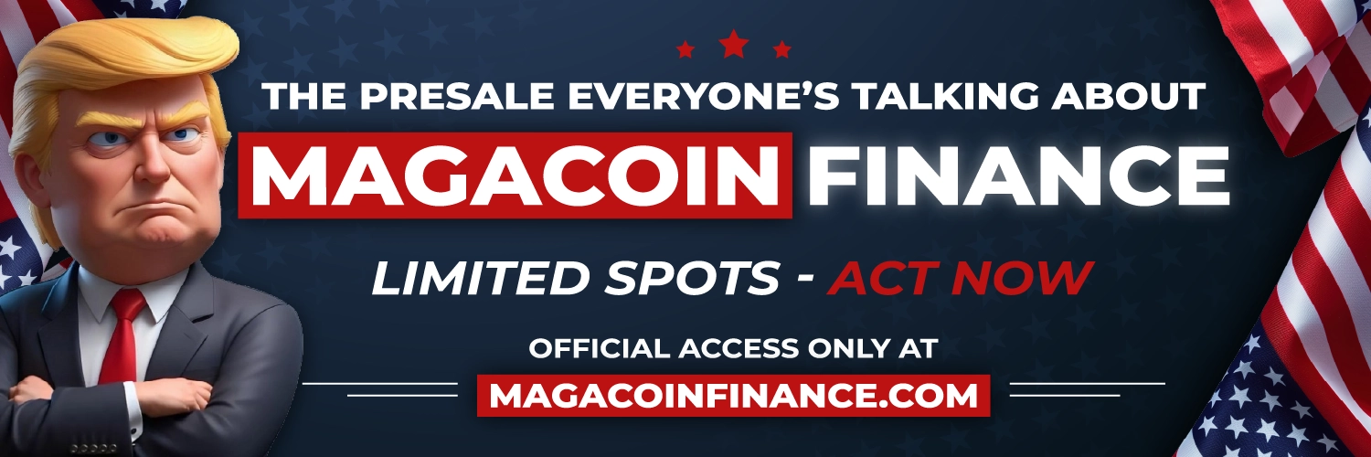 megacoin