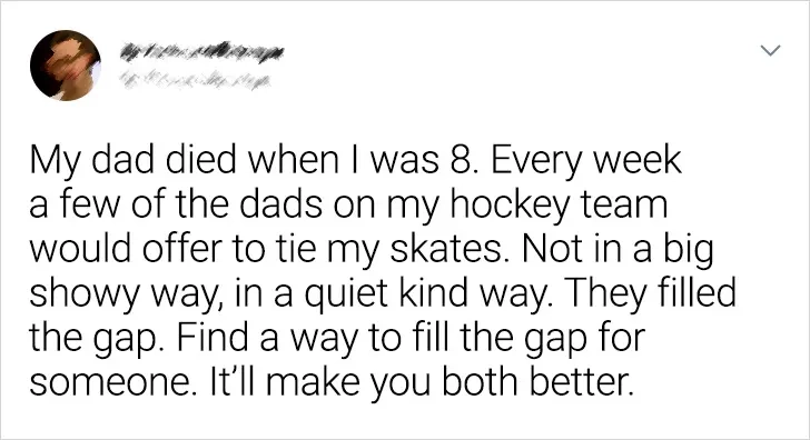 tp