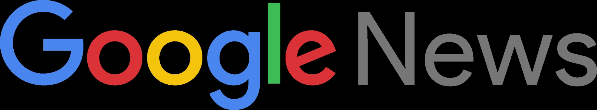 Follow Latest News on Google News