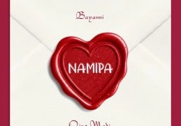 Bayanni Namipa