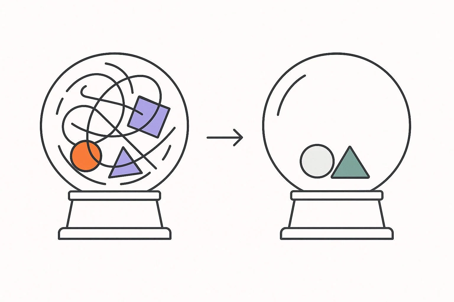 Morning Routine for Productivity: Science-Backed 5-Phase System That Works