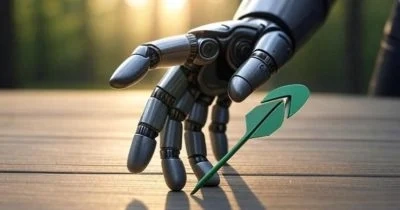 OpenAI denies involvement in Robinhoods tokenized equity launch on Arbitrum