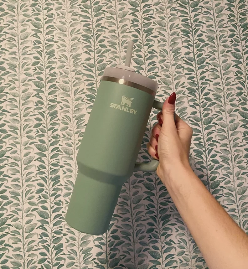 Best Water Bottle Deal to Shop This Weekend