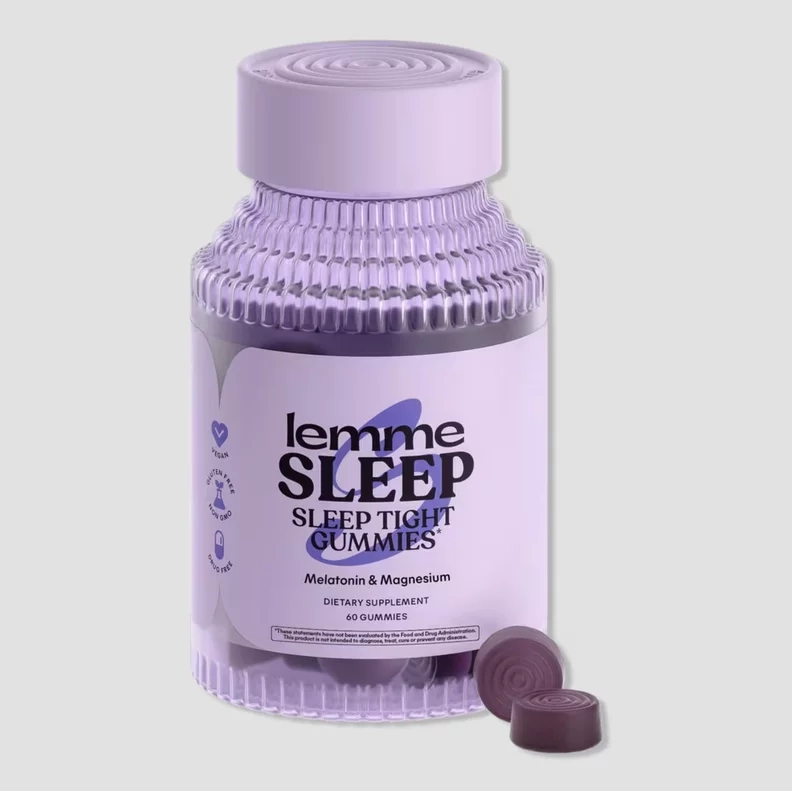 Best Supplement Deal to Shop This Weekend
