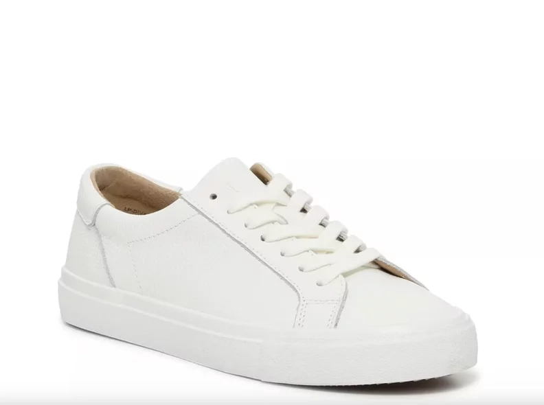 Best Sneaker Deal to Shop This Weekend