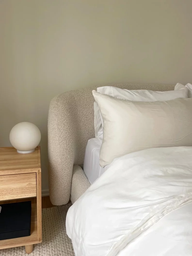 Best Furniture Deal to Shop This Weekend