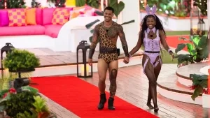 love-island-usa-ace-chelley-peacock
